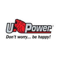 u-power